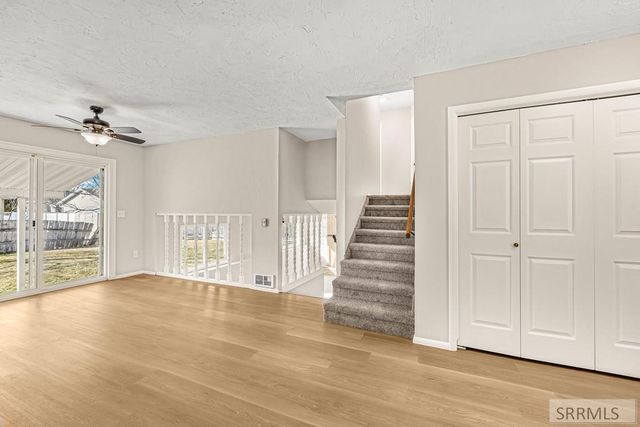 721 Masters Drive, Idaho Falls, ID 83401