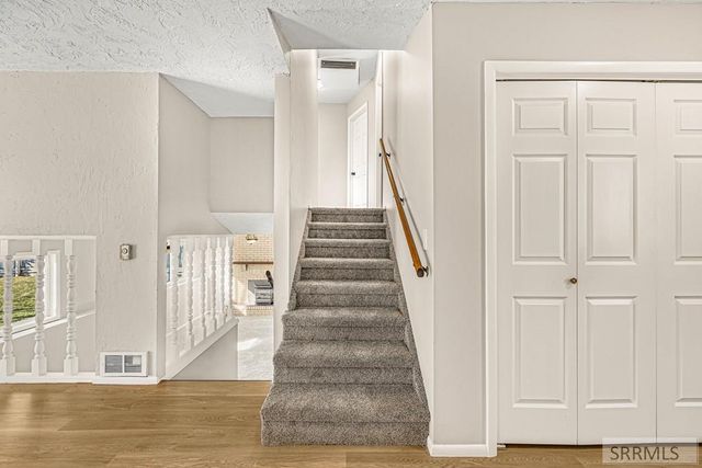 721 Masters Drive, Idaho Falls, ID 83401