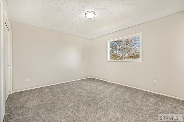 721 Masters Drive, Idaho Falls, ID 83401