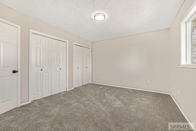 721 Masters Drive, Idaho Falls, ID 83401