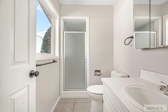 721 Masters Drive, Idaho Falls, ID 83401