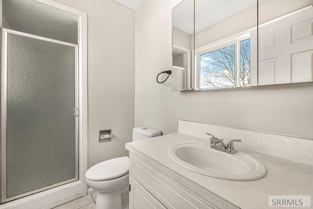 721 Masters Drive, Idaho Falls, ID 83401