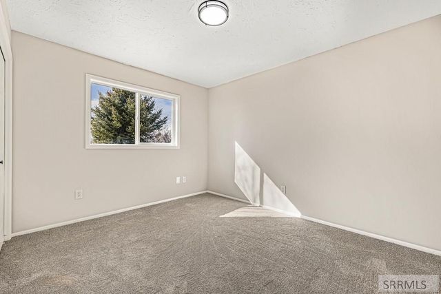 721 Masters Drive, Idaho Falls, ID 83401