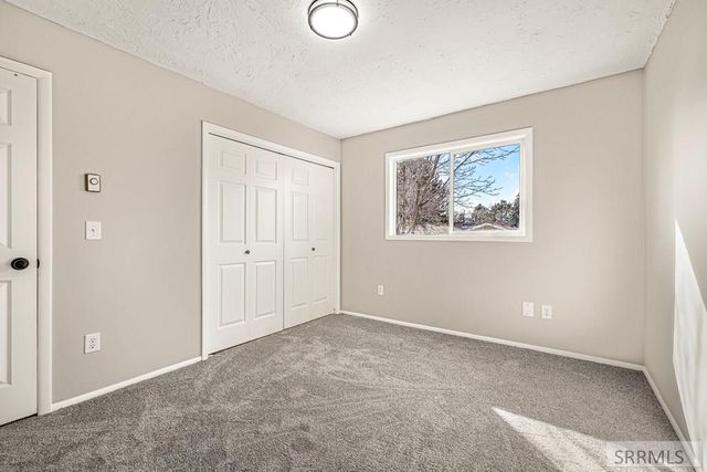 721 Masters Drive, Idaho Falls, ID 83401