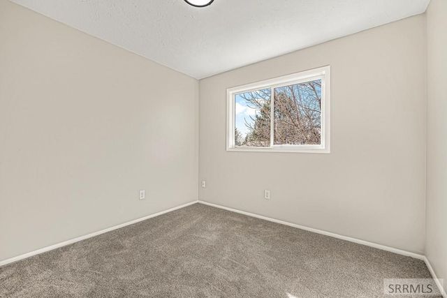 721 Masters Drive, Idaho Falls, ID 83401