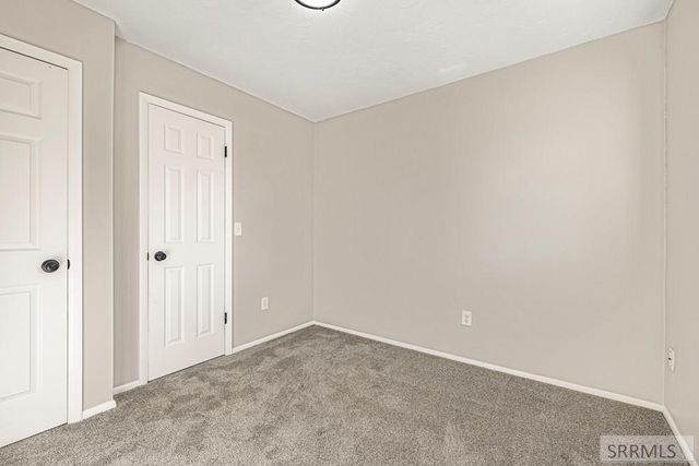 721 Masters Drive, Idaho Falls, ID 83401