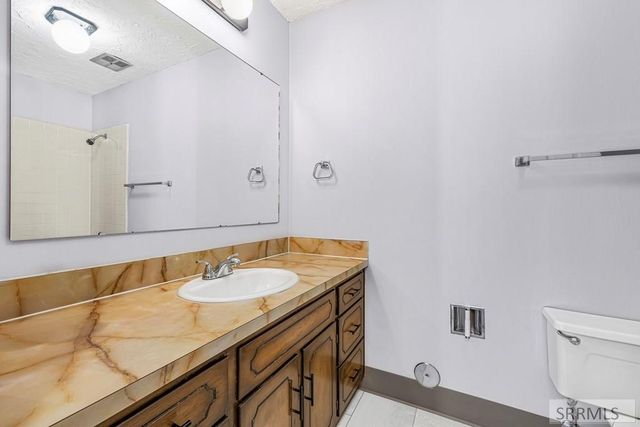 721 Masters Drive, Idaho Falls, ID 83401