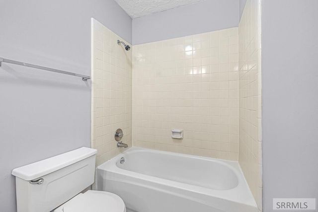 721 Masters Drive, Idaho Falls, ID 83401