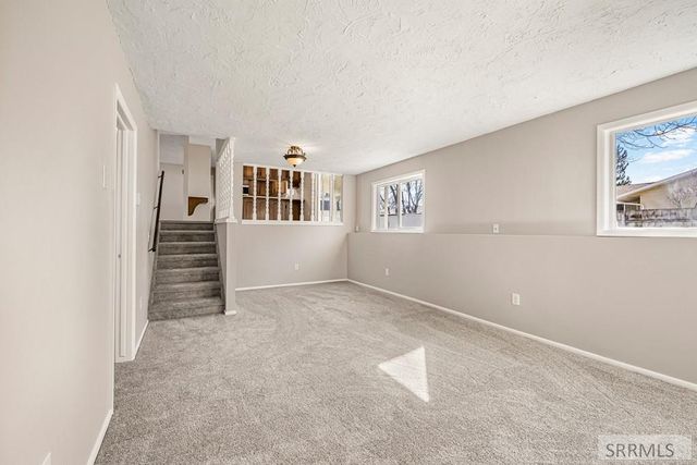 721 Masters Drive, Idaho Falls, ID 83401