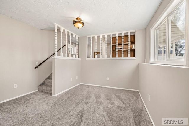 721 Masters Drive, Idaho Falls, ID 83401