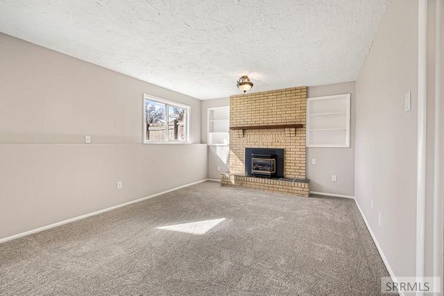 721 Masters Drive, Idaho Falls, ID 83401