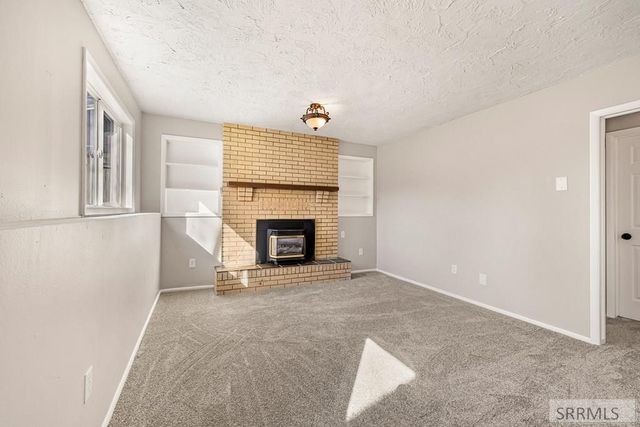 721 Masters Drive, Idaho Falls, ID 83401