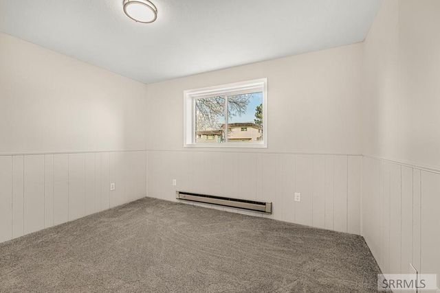 721 Masters Drive, Idaho Falls, ID 83401