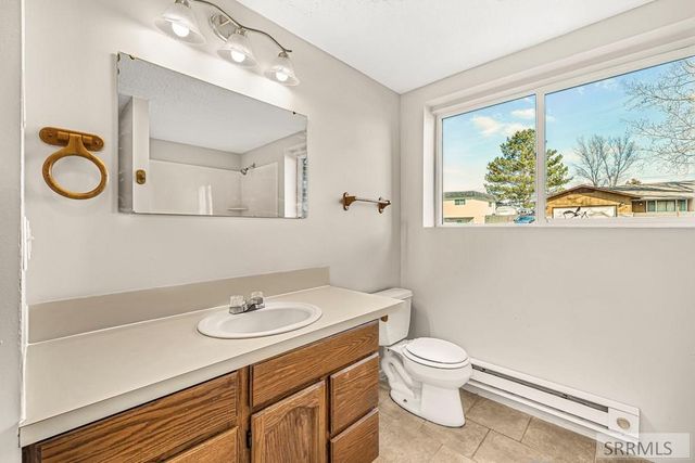 721 Masters Drive, Idaho Falls, ID 83401