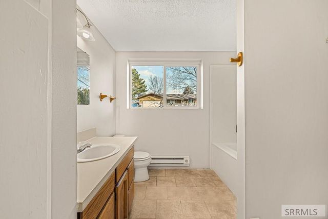 721 Masters Drive, Idaho Falls, ID 83401