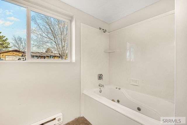 721 Masters Drive, Idaho Falls, ID 83401