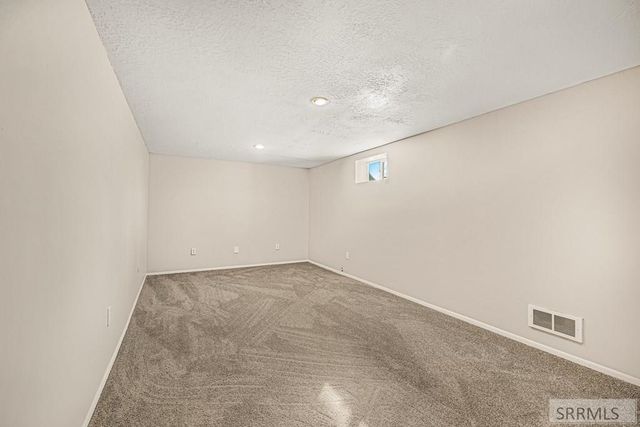 721 Masters Drive, Idaho Falls, ID 83401