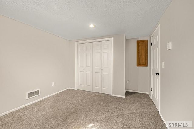 721 Masters Drive, Idaho Falls, ID 83401