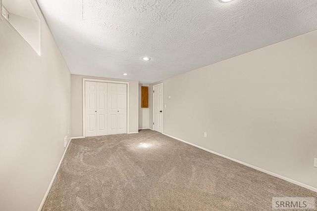 721 Masters Drive, Idaho Falls, ID 83401