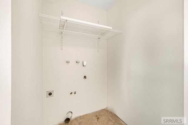 721 Masters Drive, Idaho Falls, ID 83401