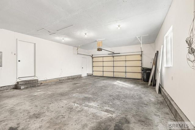 721 Masters Drive, Idaho Falls, ID 83401