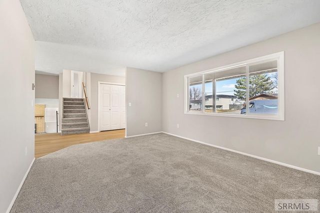 721 Masters Drive, Idaho Falls, ID 83401