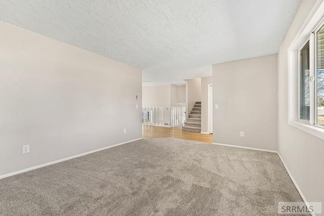 721 Masters Drive, Idaho Falls, ID 83401