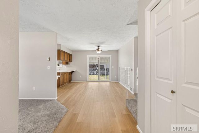 721 Masters Drive, Idaho Falls, ID 83401