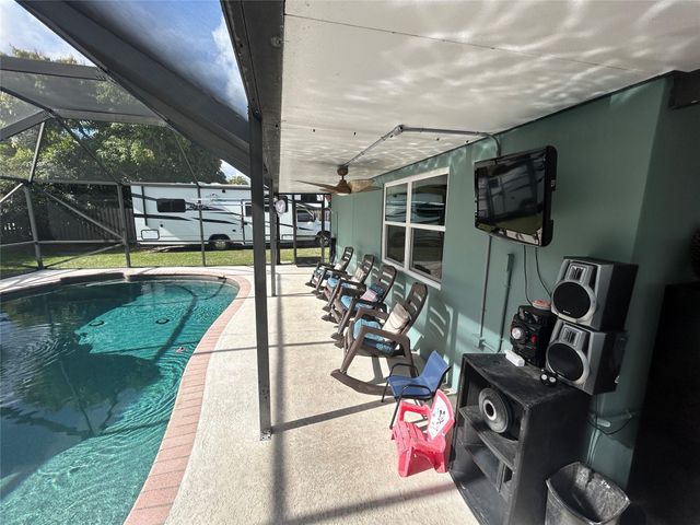 9548 Richmond Circle, Boca Raton, FL 33434