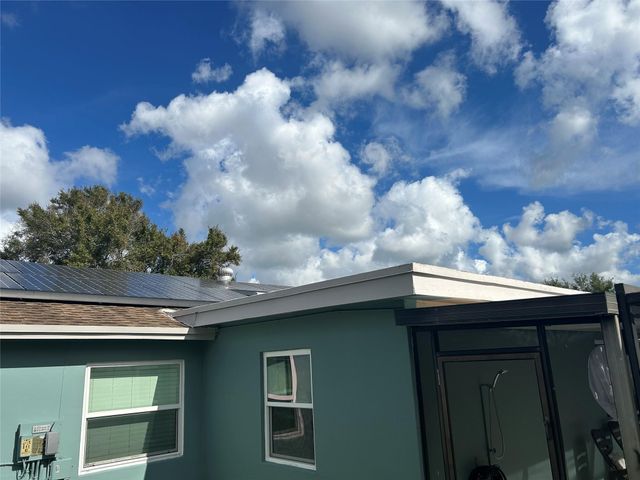 9548 Richmond Circle, Boca Raton, FL 33434