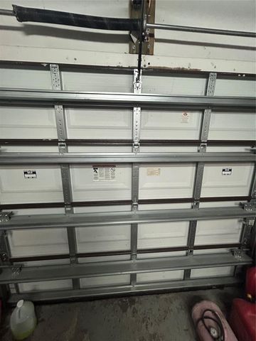 9548 Richmond Circle, Boca Raton, FL 33434