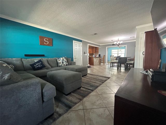 9548 Richmond Circle, Boca Raton, FL 33434