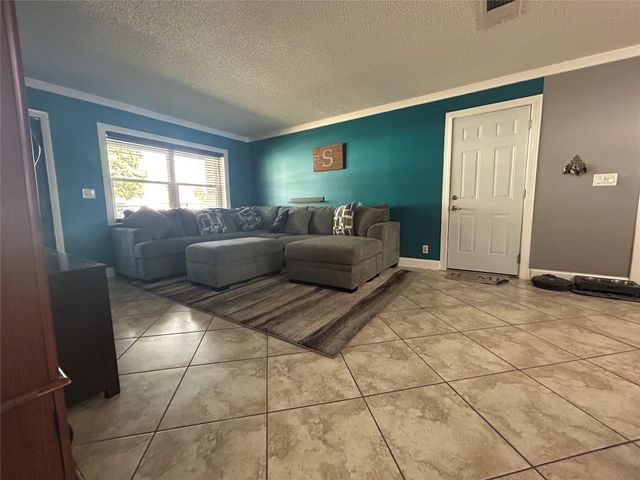 9548 Richmond Circle, Boca Raton, FL 33434