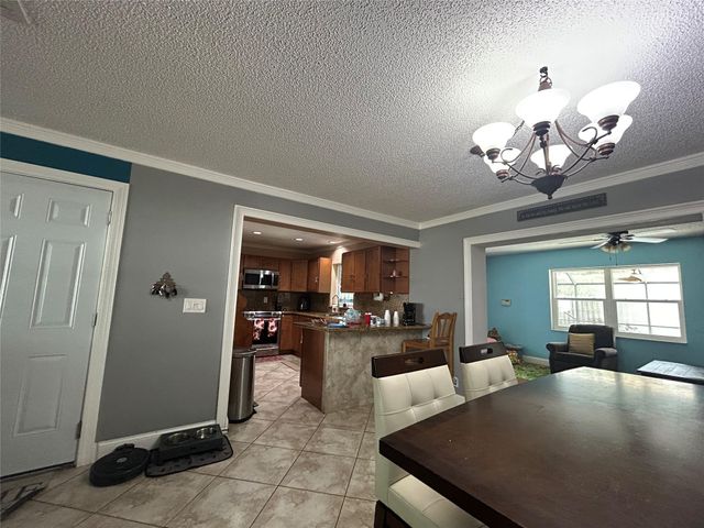 9548 Richmond Circle, Boca Raton, FL 33434