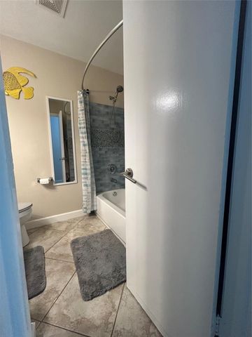 9548 Richmond Circle, Boca Raton, FL 33434