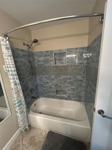 9548 Richmond Circle, Boca Raton, FL 33434