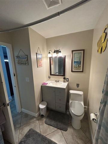 9548 Richmond Circle, Boca Raton, FL 33434