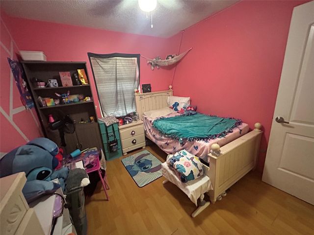 9548 Richmond Circle, Boca Raton, FL 33434