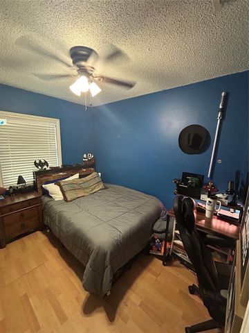 9548 Richmond Circle, Boca Raton, FL 33434