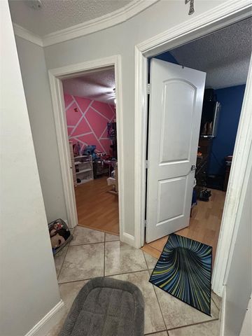 9548 Richmond Circle, Boca Raton, FL 33434