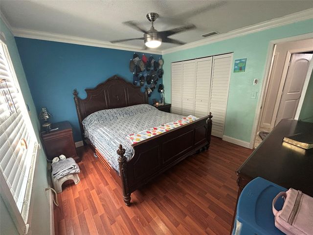 9548 Richmond Circle, Boca Raton, FL 33434