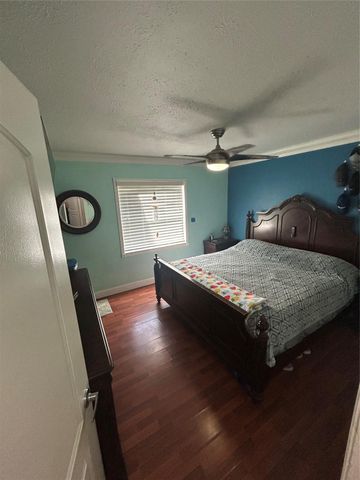 9548 Richmond Circle, Boca Raton, FL 33434