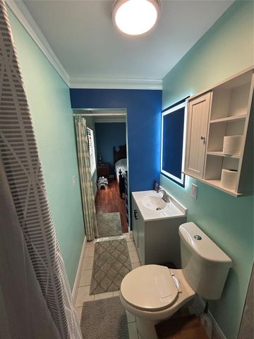 9548 Richmond Circle, Boca Raton, FL 33434