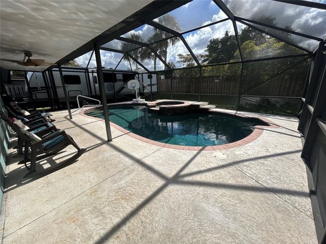 9548 Richmond Circle, Boca Raton, FL 33434