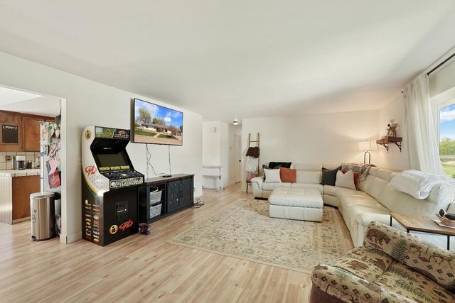 28600 N Sowles Rd, Galt, CA 95632