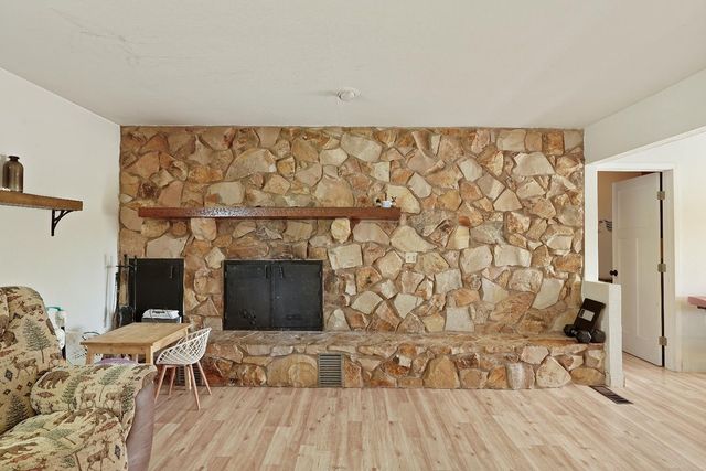 28600 N Sowles Rd, Galt, CA 95632