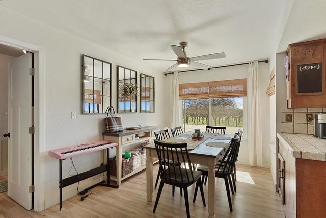 28600 N Sowles Rd, Galt, CA 95632