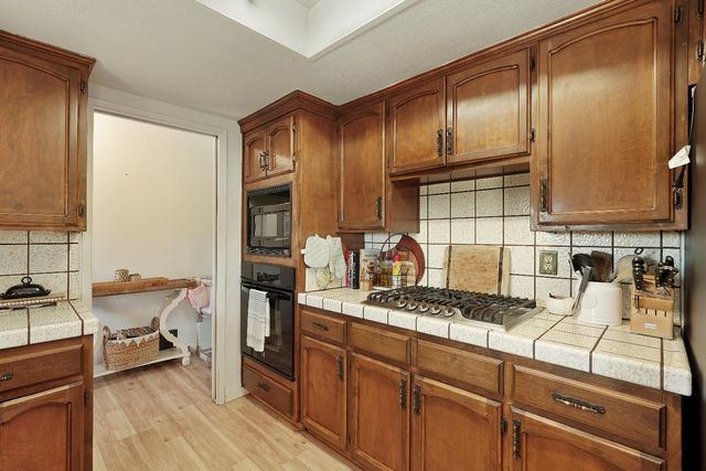 28600 N Sowles Rd, Galt, CA 95632