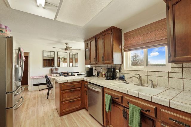 28600 N Sowles Rd, Galt, CA 95632