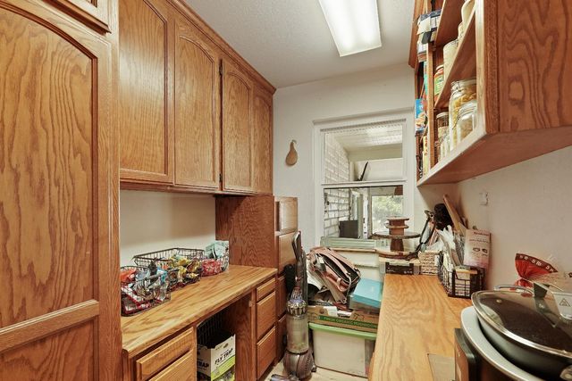 28600 N Sowles Rd, Galt, CA 95632